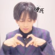 ガリガリ担当に恋したウォンナ💜‪さんのアイコン画像
