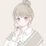 yuiさんのアイコン画像