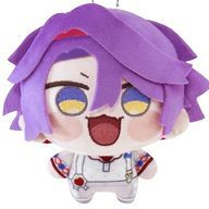𝗛𝗶𝗺𝗲𝗻𝗼さんのアイコン画像