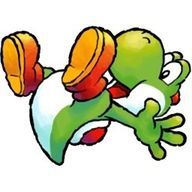 伊　たっちゃそさんのアイコン画像