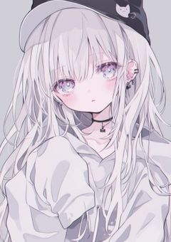 鬼がいる学校に転校したらとある人達に好かれて…!?