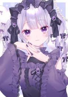 抹茶🍵🎨専用部屋！