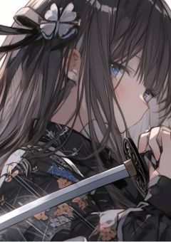 殺し屋の女の子はとあるグループに好かれているようです