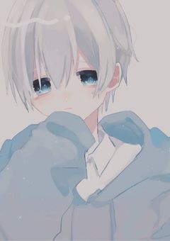 うてなちゃんと零君専用部屋！