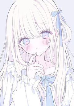 ミヤビちゃん専用部屋♡ほかは入ってきちゃだめだよ、？