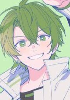 💚🎨のお部屋！