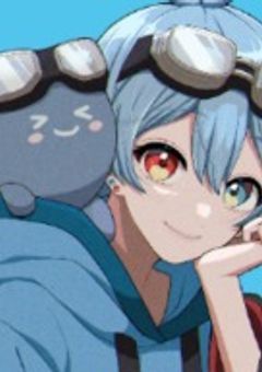 君の愛でしか満たせない…♡