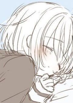 兄がヤンデレすぎて困ってます！！