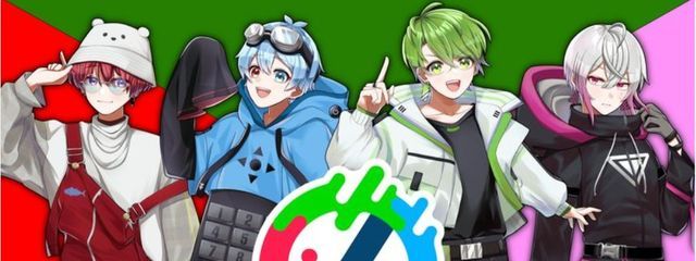 天使リィル🎀💉#ペア画♡夏海おそーい！さんの壁紙画像