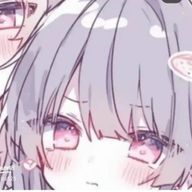 天使リィル🎀💉#ペア画♡夏海おそーい！さんのアイコン画像