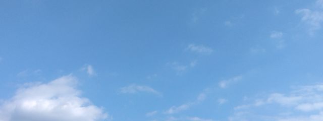 霧雨さんの壁紙画像