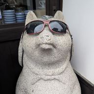 あいうえおさんのアイコン画像