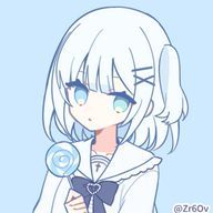 ☆さんのアイコン画像
