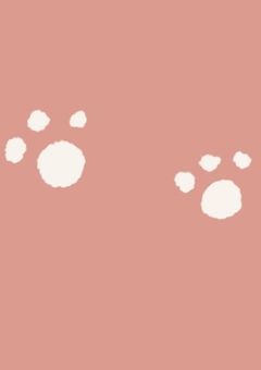 やきゅうようのざつだんのーと