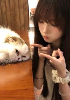 ︎ ︎ ︎ ︎ ︎ ︎愛されマンネ ︎ ︎ ︎.  ︎ ︎ ︎ ︎ ︎