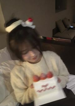 ‌　‌　‌元恋人　'　‌　‌