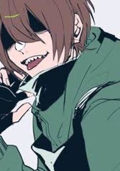 嫉妬魔に嫉妬してます、！【zm】