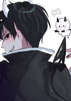 推しに会いたくてYouTube始めました. 【pkt🎗️ver】