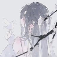 卯 月 サ ン さんのアイコン画像