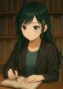 雑談とかつぶやきの垂れ流しとか告知とか