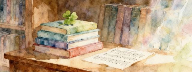 てお🍀さんの壁紙画像