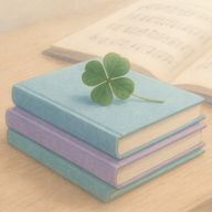 てお🍀さんのアイコン画像