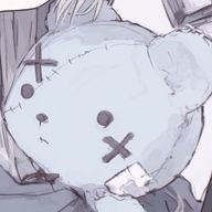 s_さんのアイコン画像