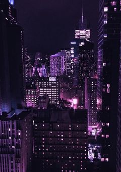 　さようなら 、 初恋 泥棒 さん 。