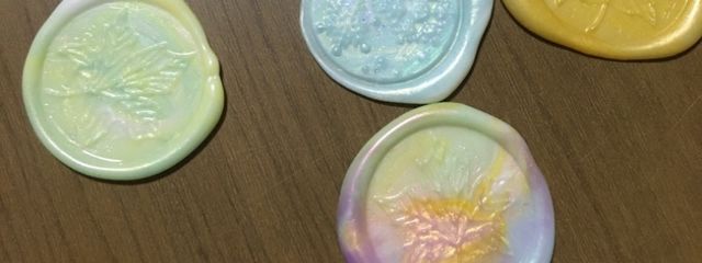 じゃけぴさんの壁紙画像