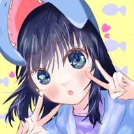 じゃけぴさんのアイコン画像