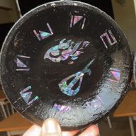 アリスさんのアイコン画像