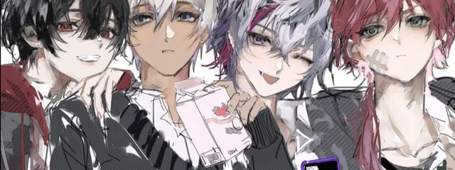 まーぼーどうふ さんの壁紙画像