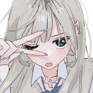 まーぼーどうふ さんのアイコン画像