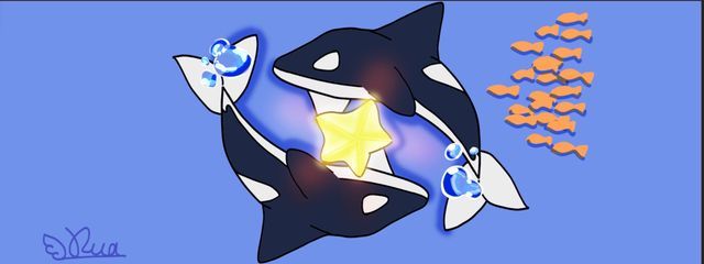 るあ　サボり常習犯さんの壁紙画像