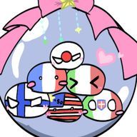 るあ　サボり常習犯さんのアイコン画像