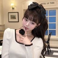 　　　凛　　　さんのアイコン画像
