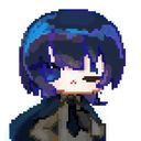 ギババババ　🔫🦣