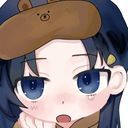      ギババババ    🔫🦣