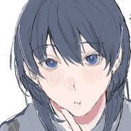 Meのさんのアイコン画像