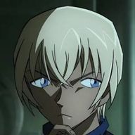 降谷　零さんのアイコン画像
