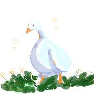たまごサンドさんのアイコン画像