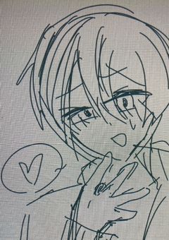 わ🖐️×夢のr18妄想