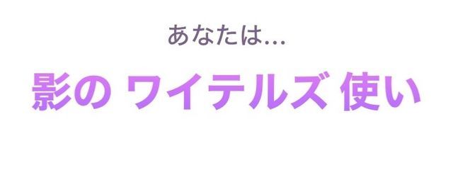 Rfb @一旦モチベないんで休むか…さんの壁紙画像