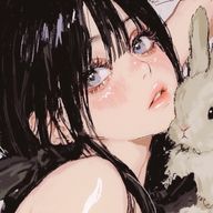 extraさんのアイコン画像