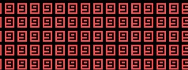Charaさんの壁紙画像