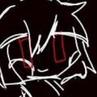 =>さんのアイコン画像
