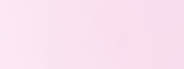 ♡さんの壁紙画像