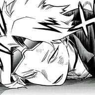♡さんのアイコン画像