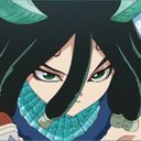 キリサメ