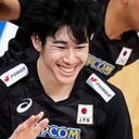 甲斐くんです。